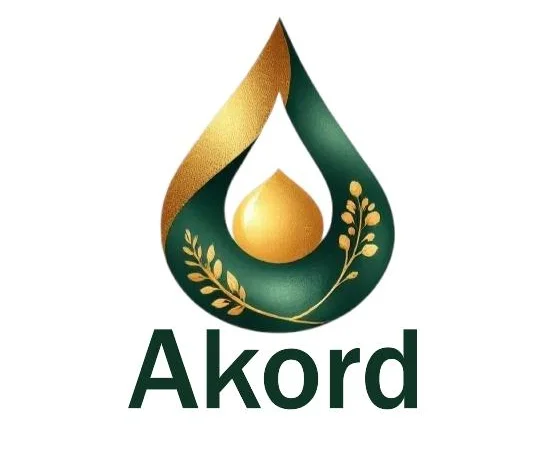 Купую технічні олії та жири - фото № 1