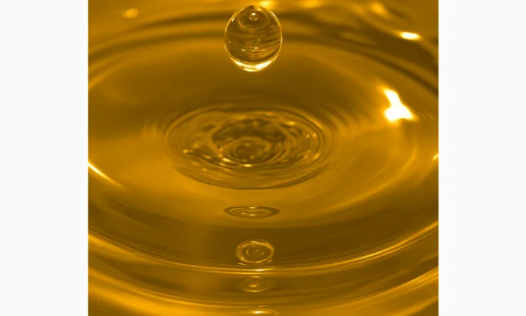 Купую соєвий гідрофуз - фото № 1