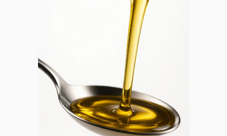 Куплю гідрофуз оптом - фото № 1