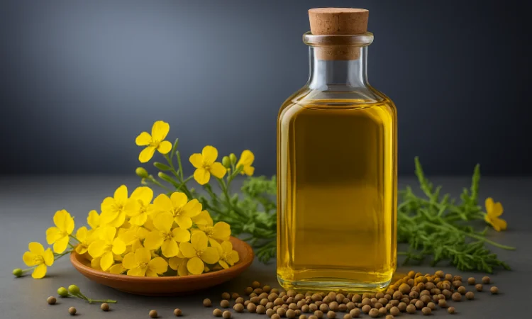 Куплю соапсток і фуз - фото № 1