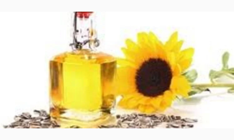 Скупка подсолнечного и соевого фузов, жиров - фото № 1