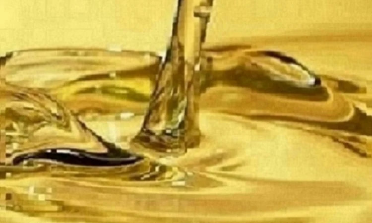 Купую фуз від соняшника - фото № 1