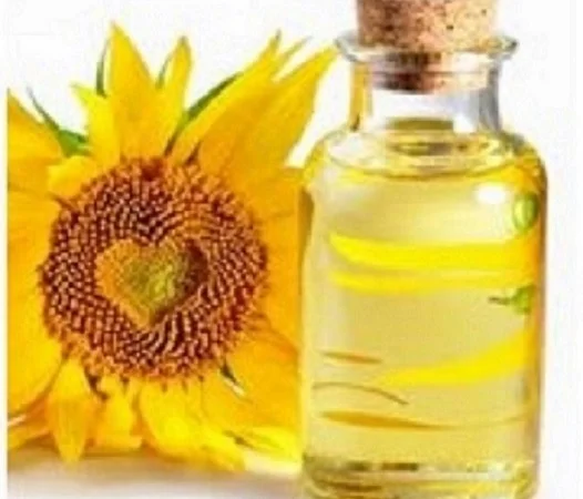 Скупка фузов всех видов в Киеве - фото № 1