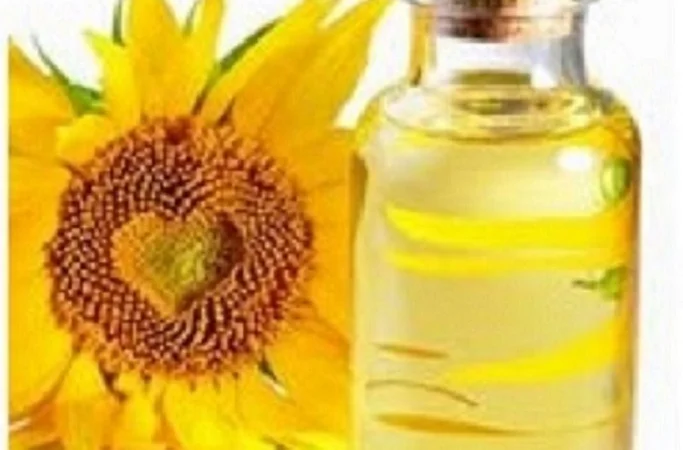 Купуємо фузи соняшникові - фото № 1