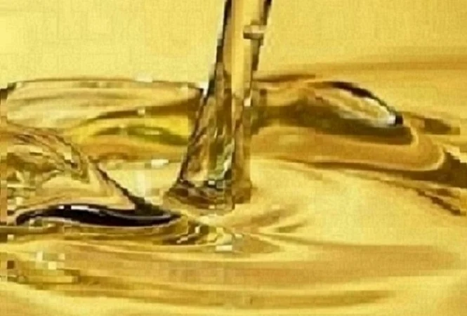 Куплю фуз соняшниковый - фото № 1