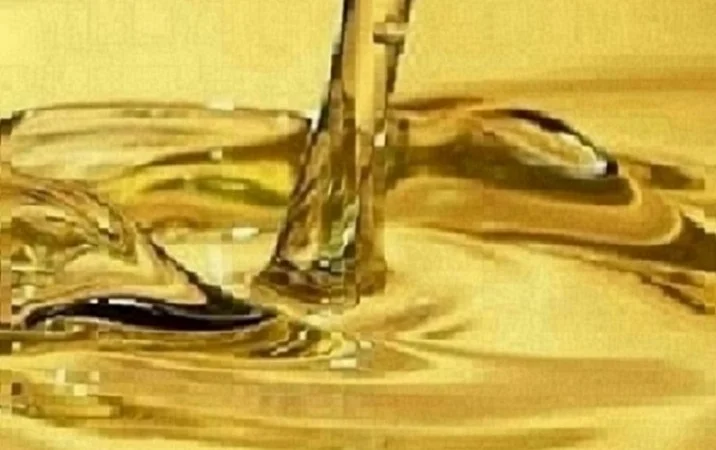 Куплю некондицию соняшниковой олії в Одессе - фото № 1