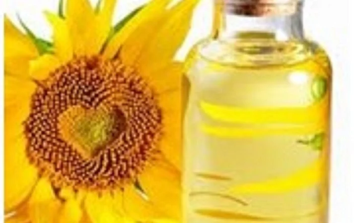 Куплю фуз ріпаковий в Одессе - фото № 1