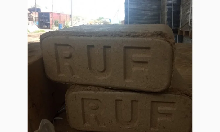 Продажа дров: дуб, береза, сосна - фото № 2