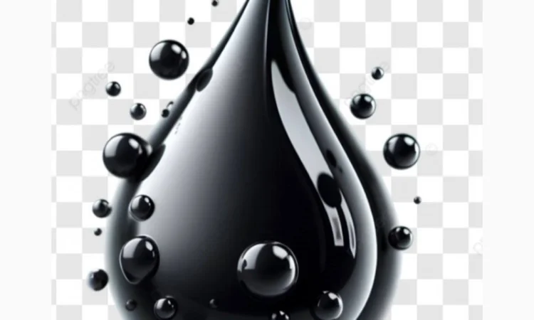 Закупівля відпрацьованого масла та нафтопродуктів - фото № 1