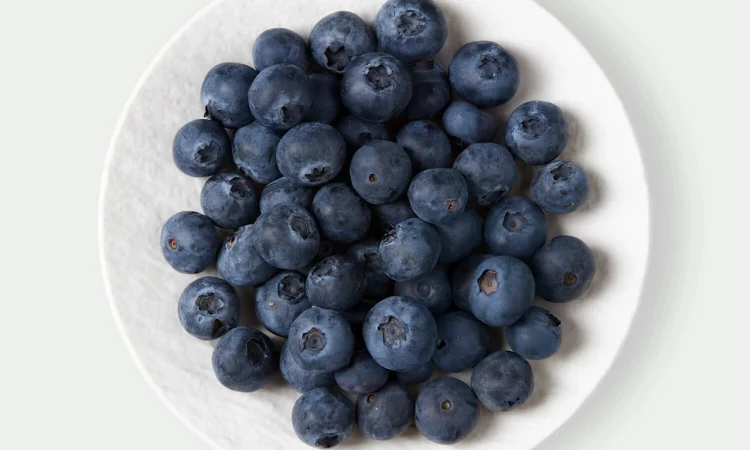 Продается свежая лохина - фото № 1