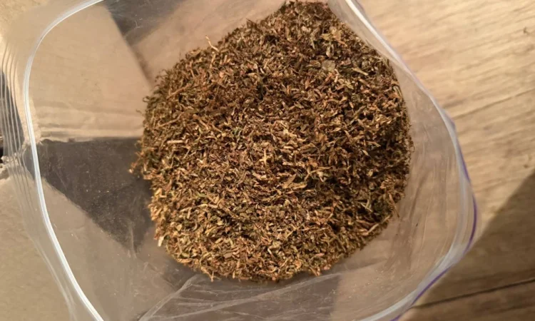 Настоящий вкус табака - от классики до премиум. Чистый табак - фото № 4