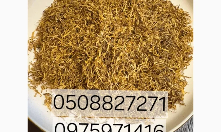 Капитан Блєк - качественный табак разных крепостей - фото № 1