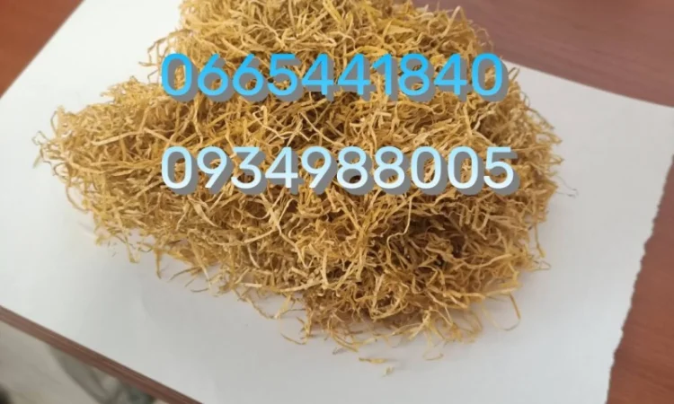 Табак Мальбро, Голд, Руно, Ксанті, Вінстон, Кемел, Берлі, Вірджинія и другие - фото № 1