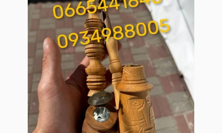 Табак Мальбро, Голд, Руно, Ксанті, Вінстон, Кемел, Берлі, Вірджинія и другие - фото № 8