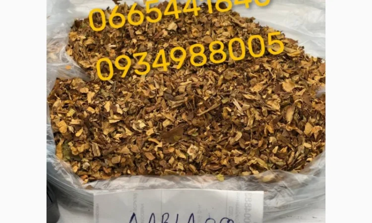 Табак Мальбро, Голд, Руно, Ксанті, Вінстон, Кемел, Берлі, Вірджинія и другие - фото № 11