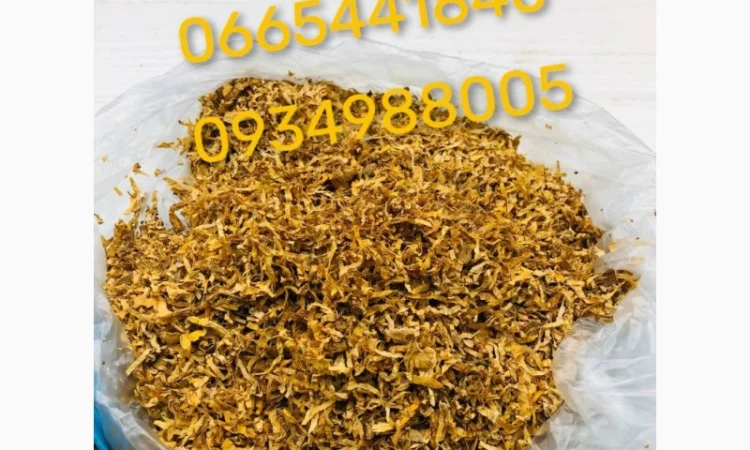 Табак Мальбро, Голд, Руно, Ксанті, Вінстон, Кемел, Берлі, Вірджинія и другие - фото № 2