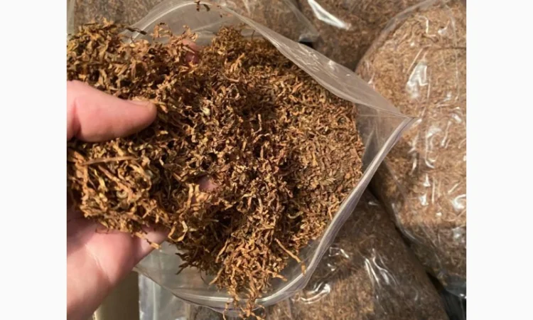 Тютюн Вірджинія – классика для гурманів - фото № 2