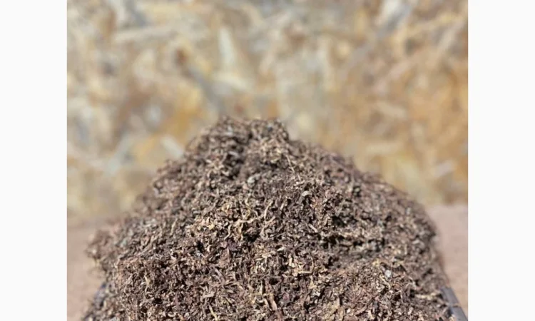 Продажа табака Парламент и других брендов - фото № 4