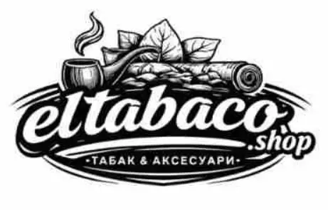 Eltabaco.shop - фото № 1