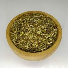 Табачные изделия качественные - фото № 6