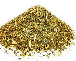 Табачные изделия качественные - фото № 9