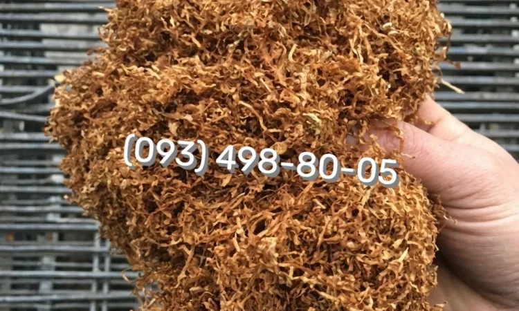 Продажа качественного табака и аксессуаров для курения - фото № 1