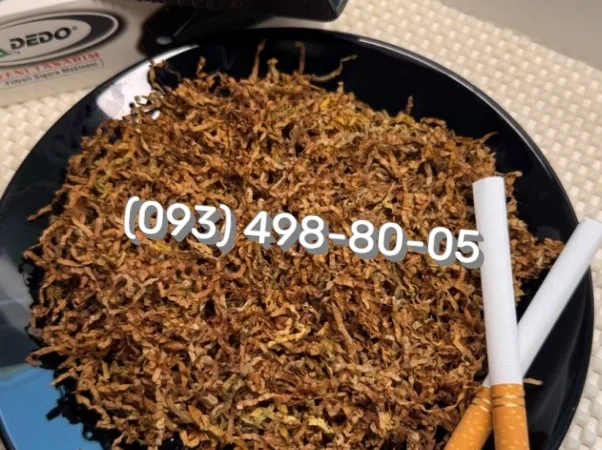 Продажа качественного табака и аксессуаров для курения - фото № 12