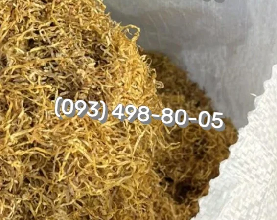 Продажа качественного табака и аксессуаров для курения - фото № 13