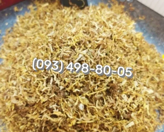 Продажа качественного табака и аксессуаров для курения - фото № 14