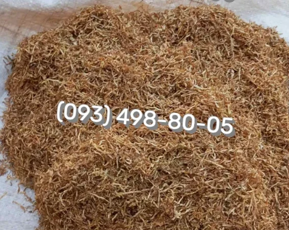 Продажа качественного табака и аксессуаров для курения - фото № 15