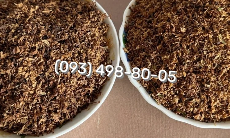 Продажа качественного табака и аксессуаров для курения - фото № 16