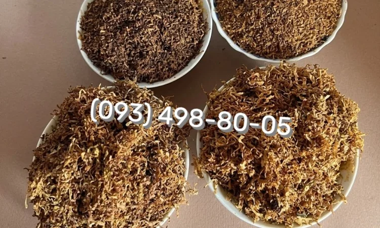 Продажа качественного табака и аксессуаров для курения - фото № 17