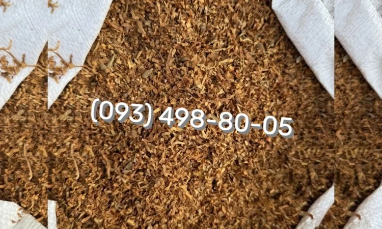 Продажа качественного табака и аксессуаров для курения - фото № 18