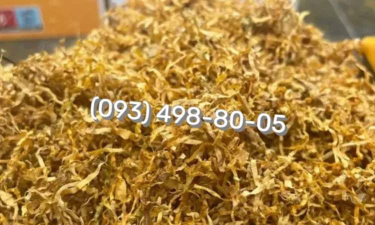 Продажа качественного табака и аксессуаров для курения - фото № 2