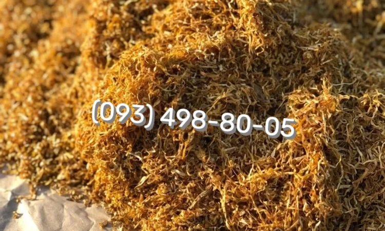 Продажа качественного табака и аксессуаров для курения - фото № 3