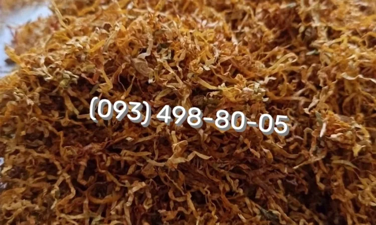 Продажа качественного табака и аксессуаров для курения - фото № 4