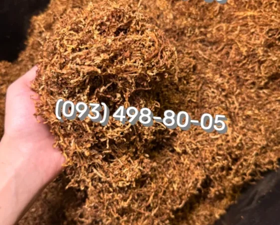 Продажа качественного табака и аксессуаров для курения - фото № 7