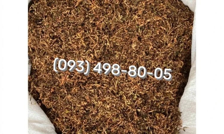 Продажа качественного табака и аксессуаров для курения - фото № 8