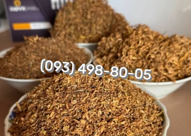 Продажа качественного табака и аксессуаров для курения - фото № 9