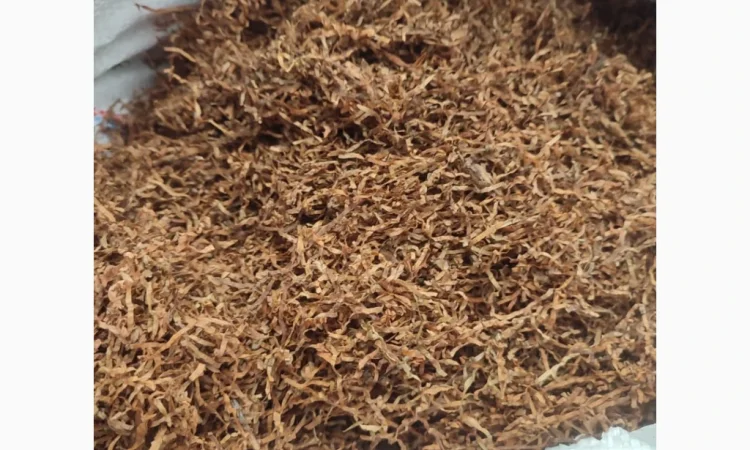 Продажа табака высокого качества - фото № 2