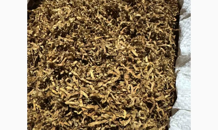 ТЮТЮН ВИЩОЇ ЯКОСТІ! Від 0 - фото № 3