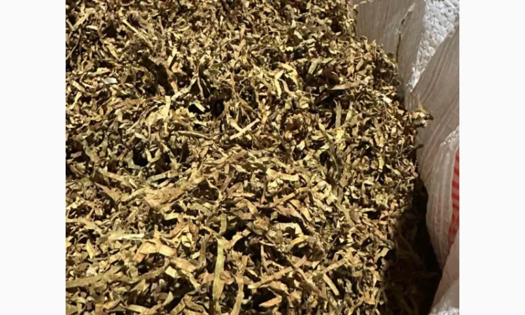 ТЮТЮН ВИЩОЇ ЯКОСТІ! Від 0 - фото № 4