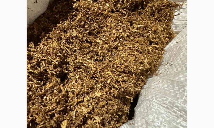 ТЮТЮН ВИЩОЇ ЯКОСТІ! Від 0 - фото № 5