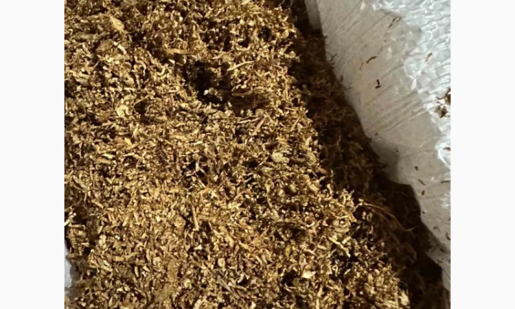 ТЮТЮН ВИЩОЇ ЯКОСТІ! Від 0 - фото № 6