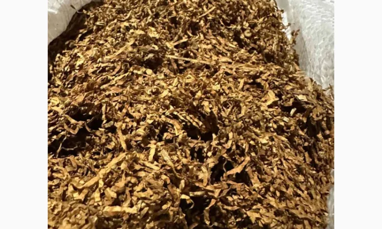 ТЮТЮН ВИЩОЇ ЯКОСТІ! Від 0 - фото № 7