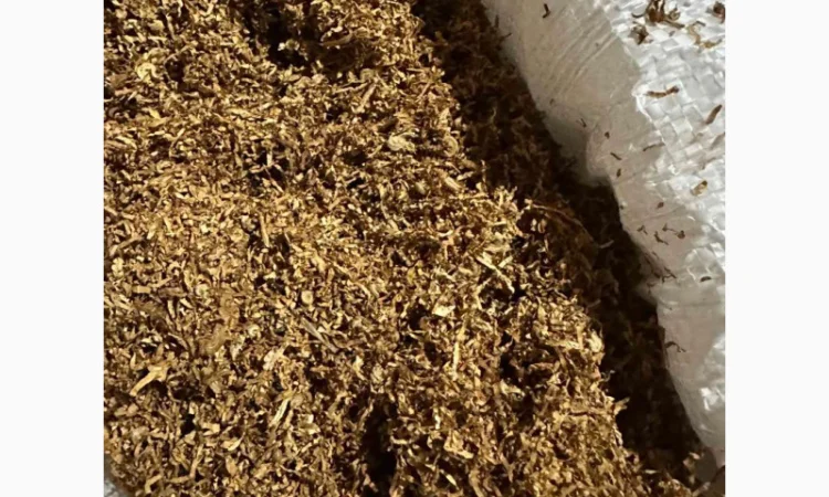 ТЮТЮН ВИЩОЇ ЯКОСТІ! Від 0 - фото № 1