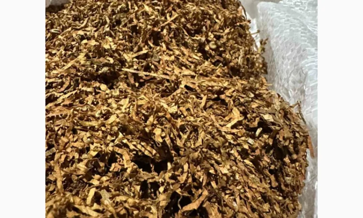 ТЮТЮН ВИЩОЇ ЯКОСТІ! Від 0 - фото № 2