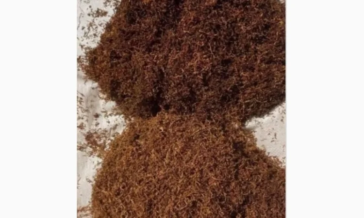 Продаж якісного тютюну та гільз у Черкасах - фото № 2