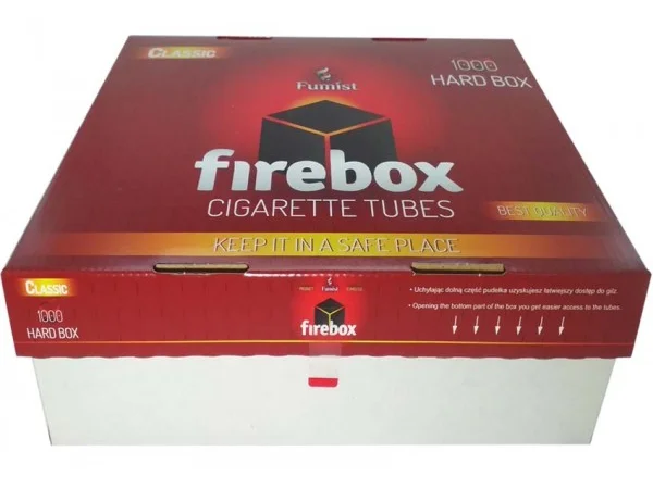 Самосад (Махорка) по низкой цене - фото № 10