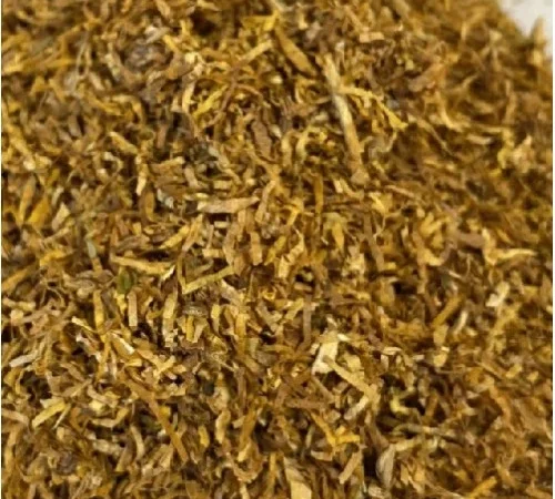 Продаж відбірного тютюну для самокруток - фото № 1